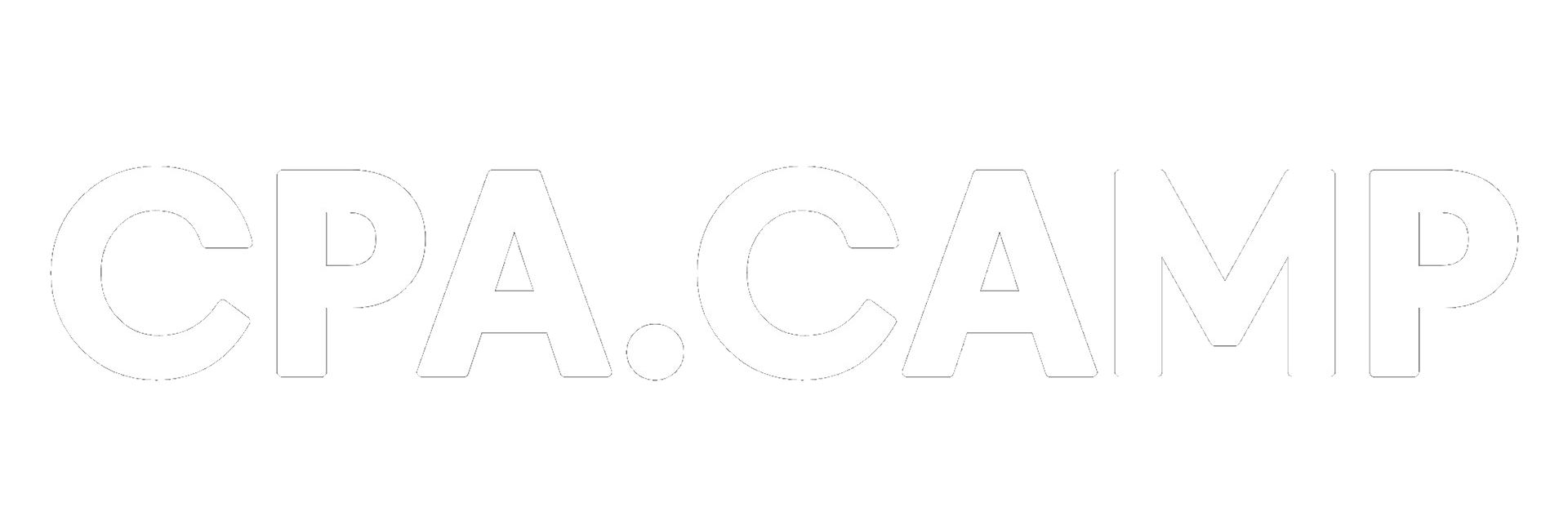 CPA.CAMP - Арбитраж трафика в 2025 году | партнерские программы | сервисы для арбитража | рекламные сети | инсайдерские статьи по affiliate маркетингу | конференции | кейсы | мануалы | обучение
