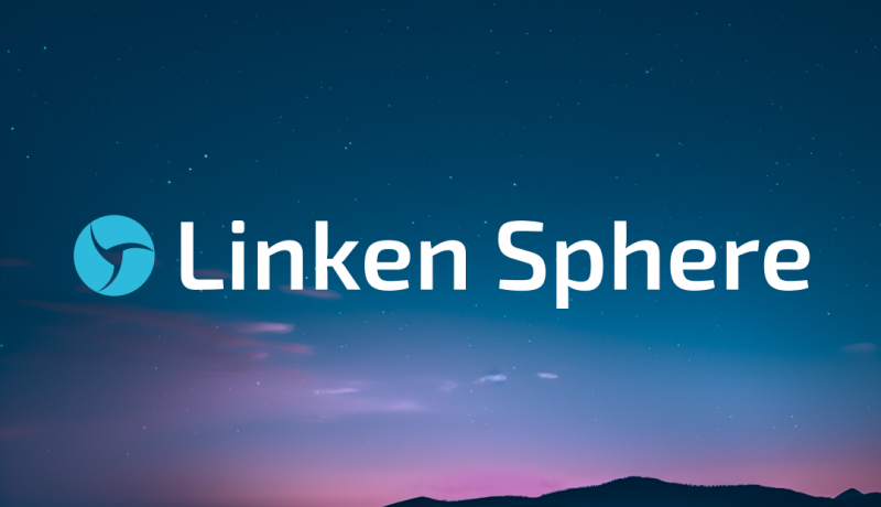 Обзор Антидетект браузера Linken Sphere