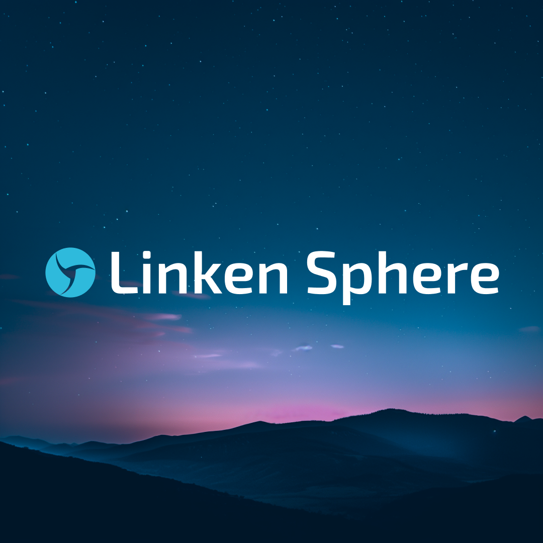 Обзор Антидетект браузера Linken Sphere