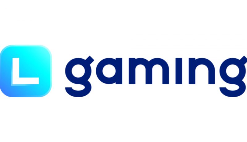Обзор Партнерской программы Lgaming