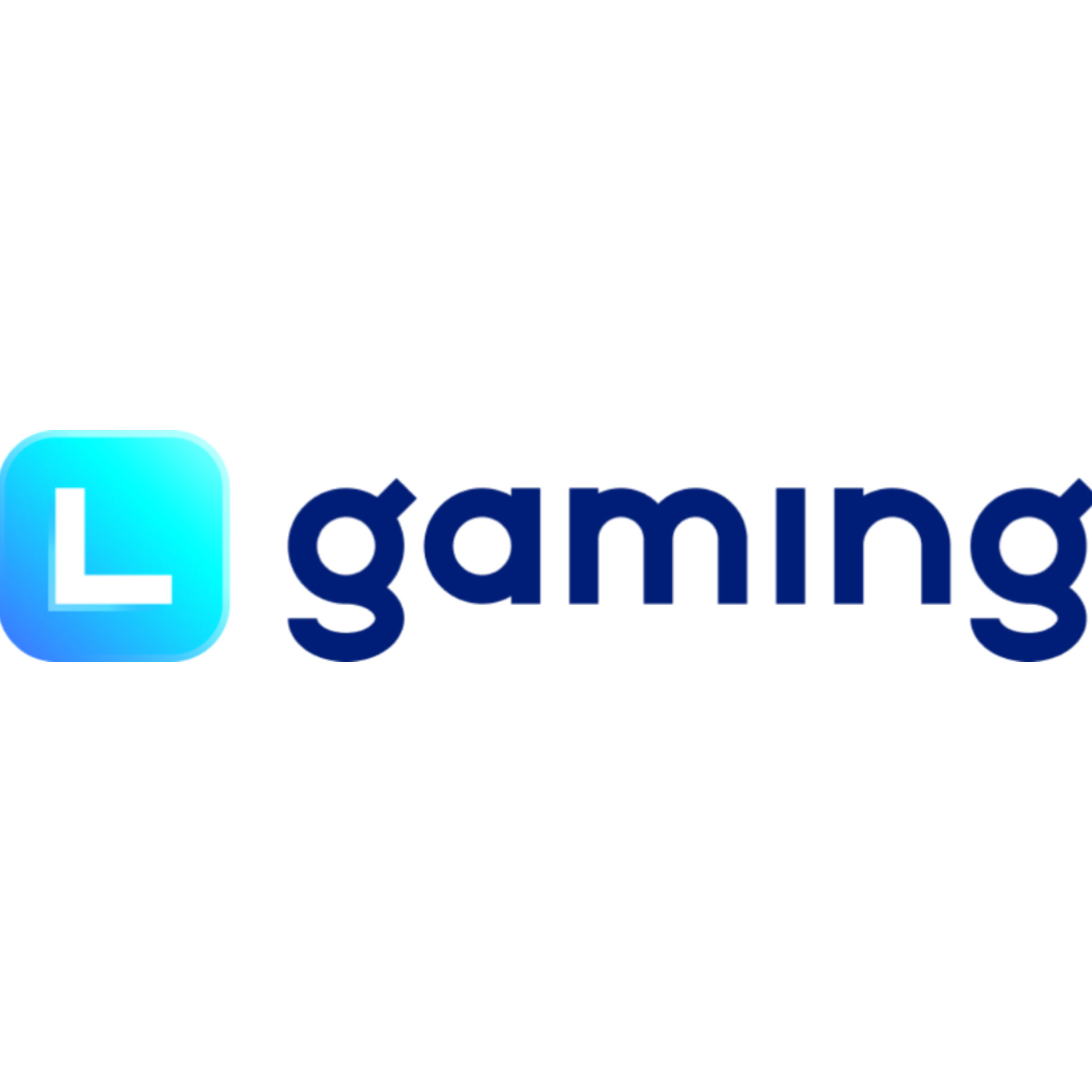 Обзор Партнерской программы Lgaming