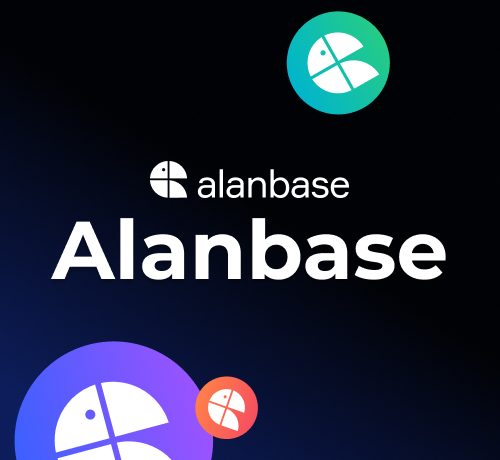 Обзор Alanbase – SaaS-сервис для создания партнерских программ