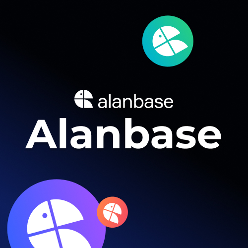Обзор Alanbase – SaaS-сервис для создания партнерских программ