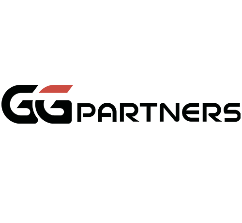 Обзор партнерской программы GGPartners