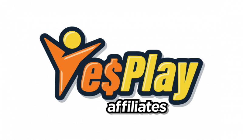 Обзор партнерской программы YesPlay Affiliates