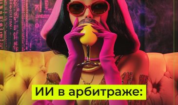 ИИ в арбитраже: ценные советы и подборка рабочих инструментов