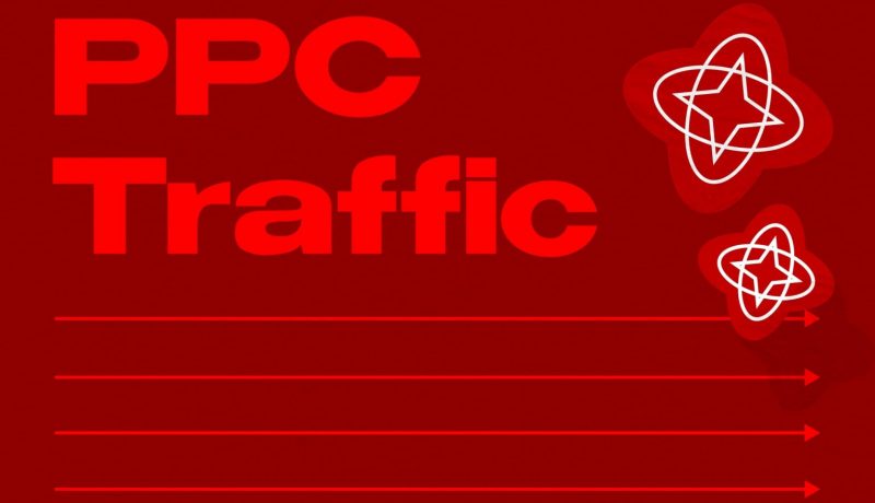 PPC-трафик в арбитраже