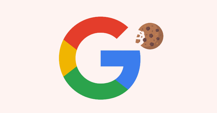 Как изменения в Google, связанные с cookies, повлияют на арбитражников