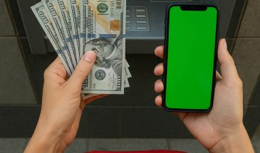 ШТАМПУЕМ креативы с ChatGPT