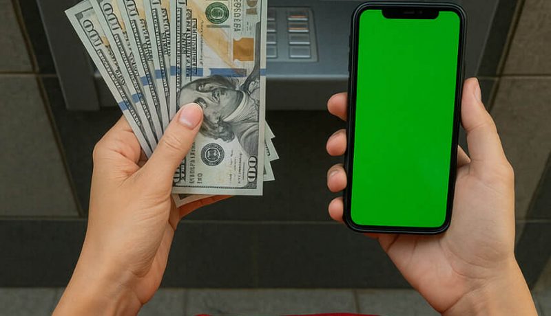 ШТАМПУЕМ креативы с ChatGPT
