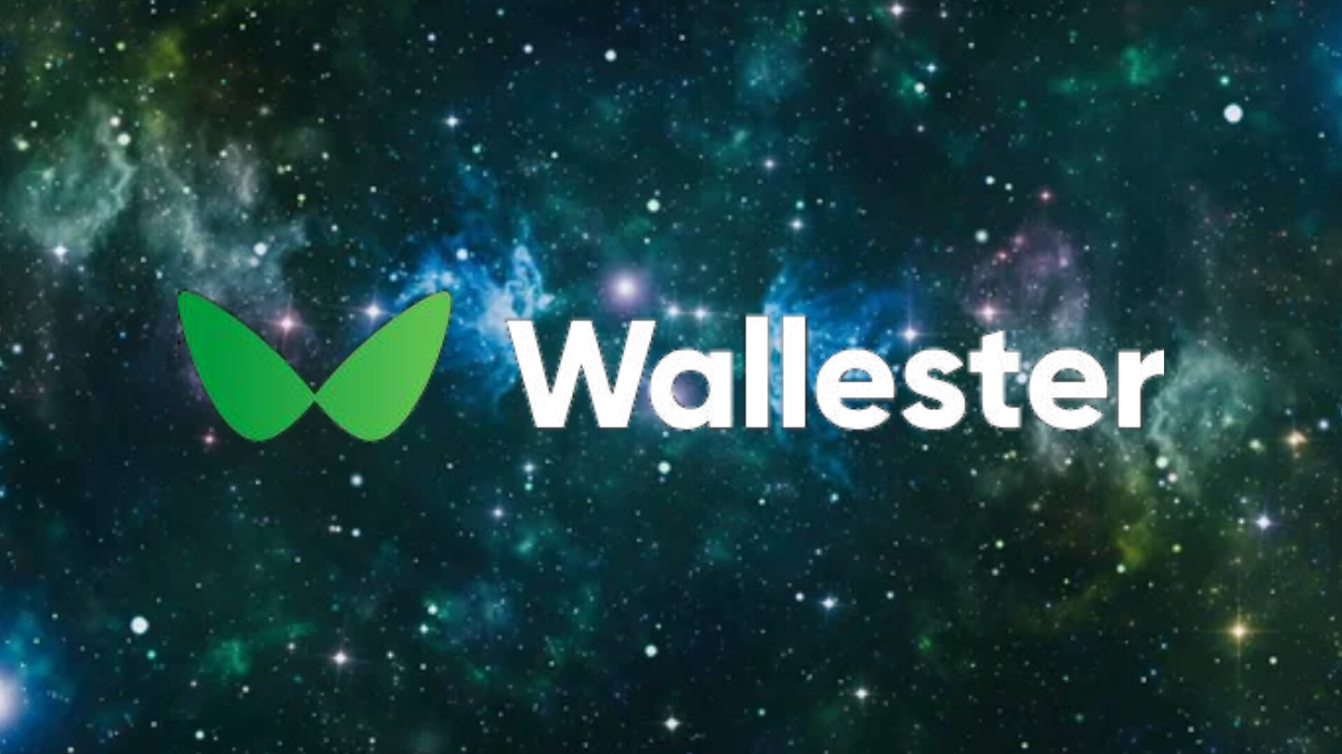 Wallester Business для арбитража: профессиональное решение без лимитов и скрытых комиссий