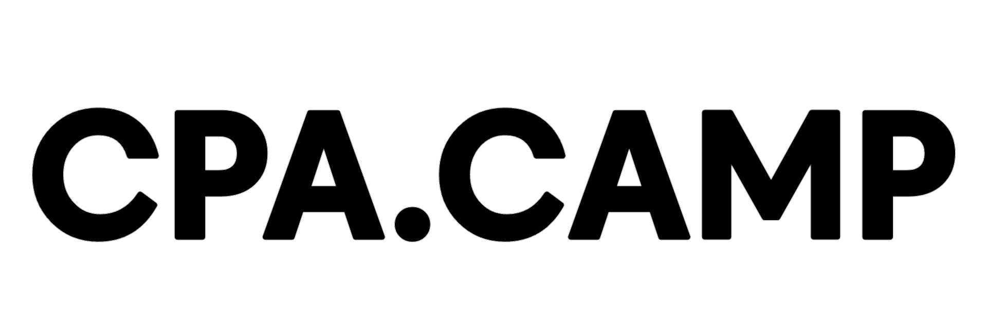 CPA.CAMP - Арбитраж трафика в 2025 году, кейсы, гайды, партнерские программы, арбитражные сервисы, рекламные сети, инсайдерские статьи, скидки и бонусы, заработок на убт трафике, конференции и мероприятия.