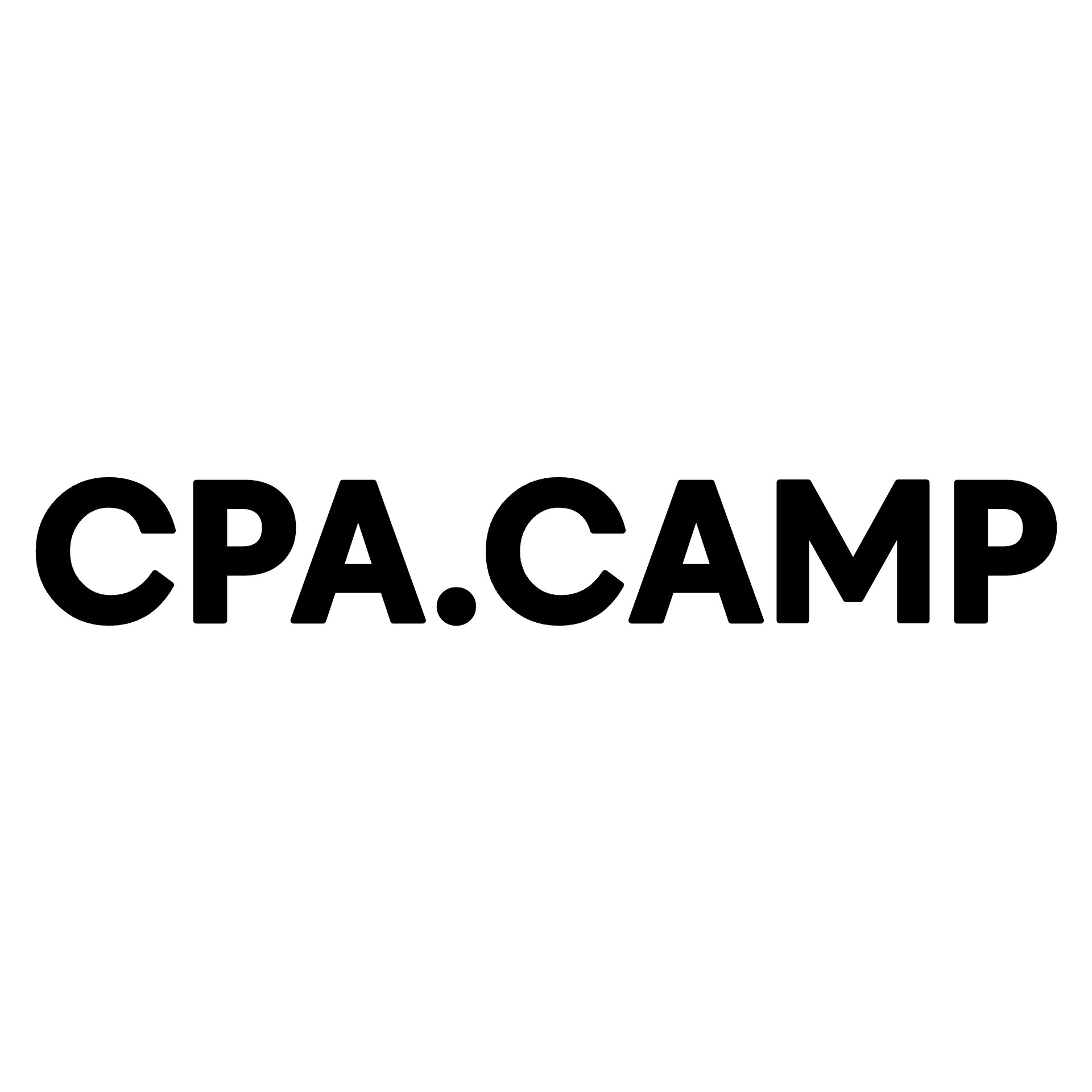 CPA.CAMP - Арбитраж трафика в 2025 году, кейсы, гайды, партнерские программы, арбитражные сервисы, рекламные сети, инсайдерские статьи, скидки и бонусы, заработок на убт трафике, конференции и мероприятия.
