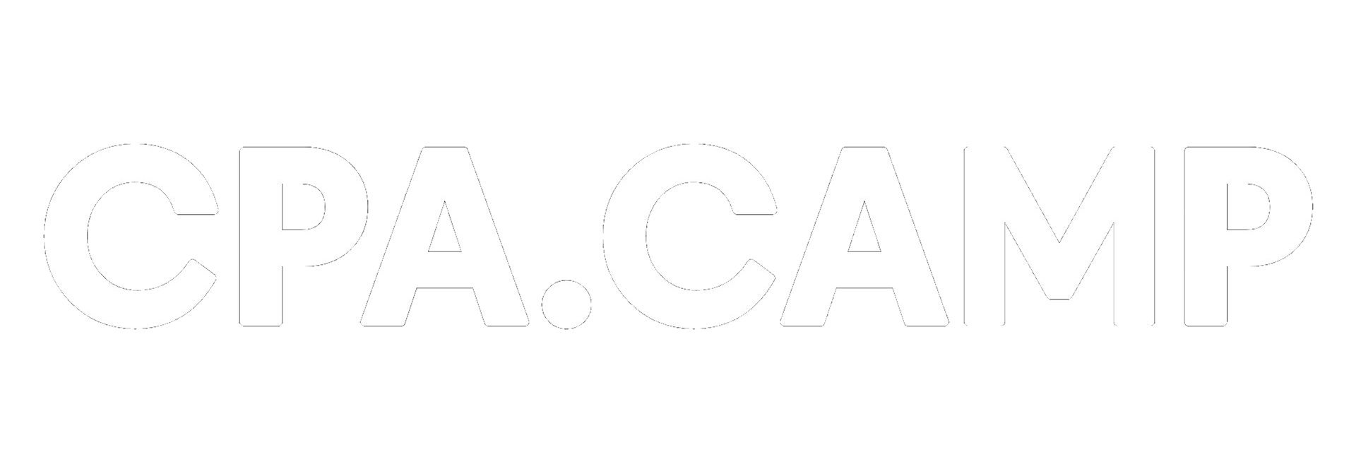 CPA.CAMP - Арбитраж трафика в 2025 году, кейсы, гайды, партнерские программы, арбитражные сервисы, рекламные сети, инсайдерские статьи, скидки и бонусы, заработок на убт трафике, конференции и мероприятия.